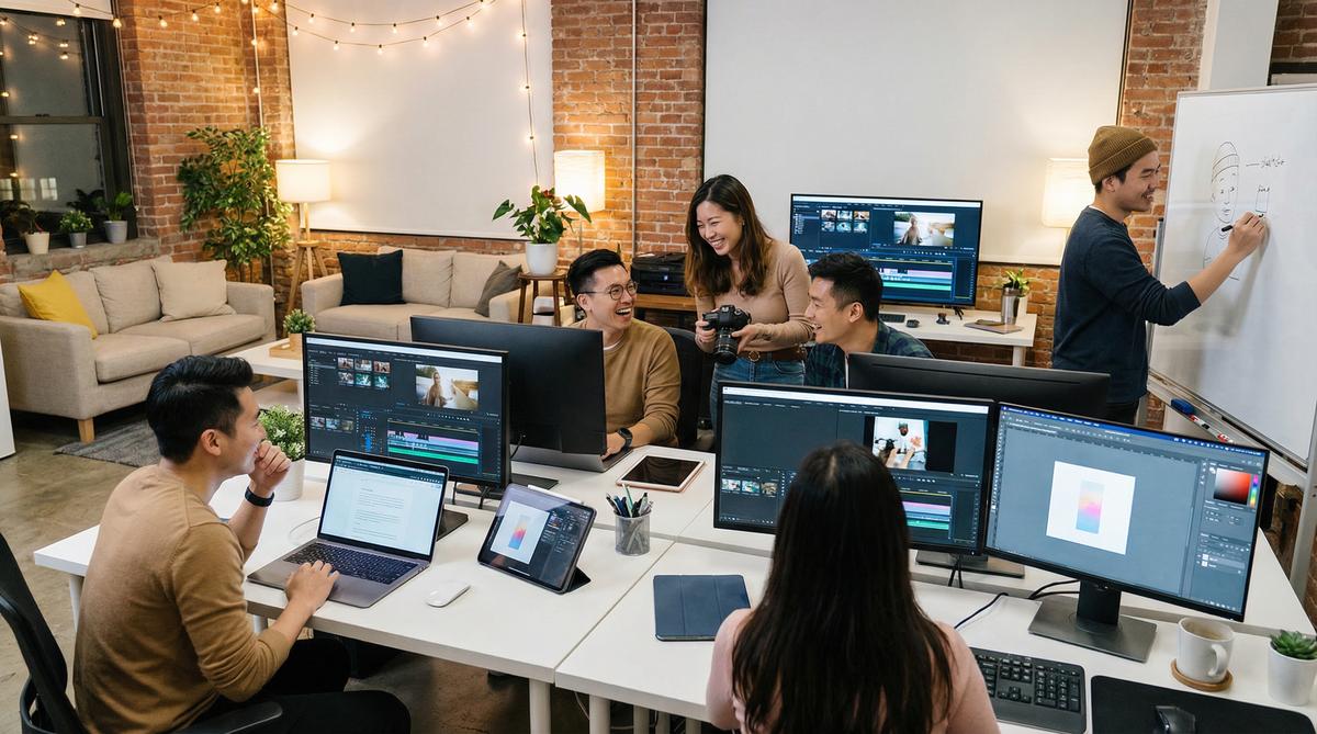 猎奇社区顾问苏晴