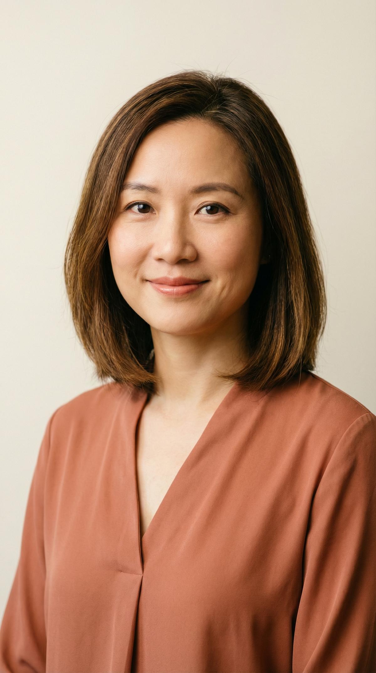 猎奇演员顾问周婉清