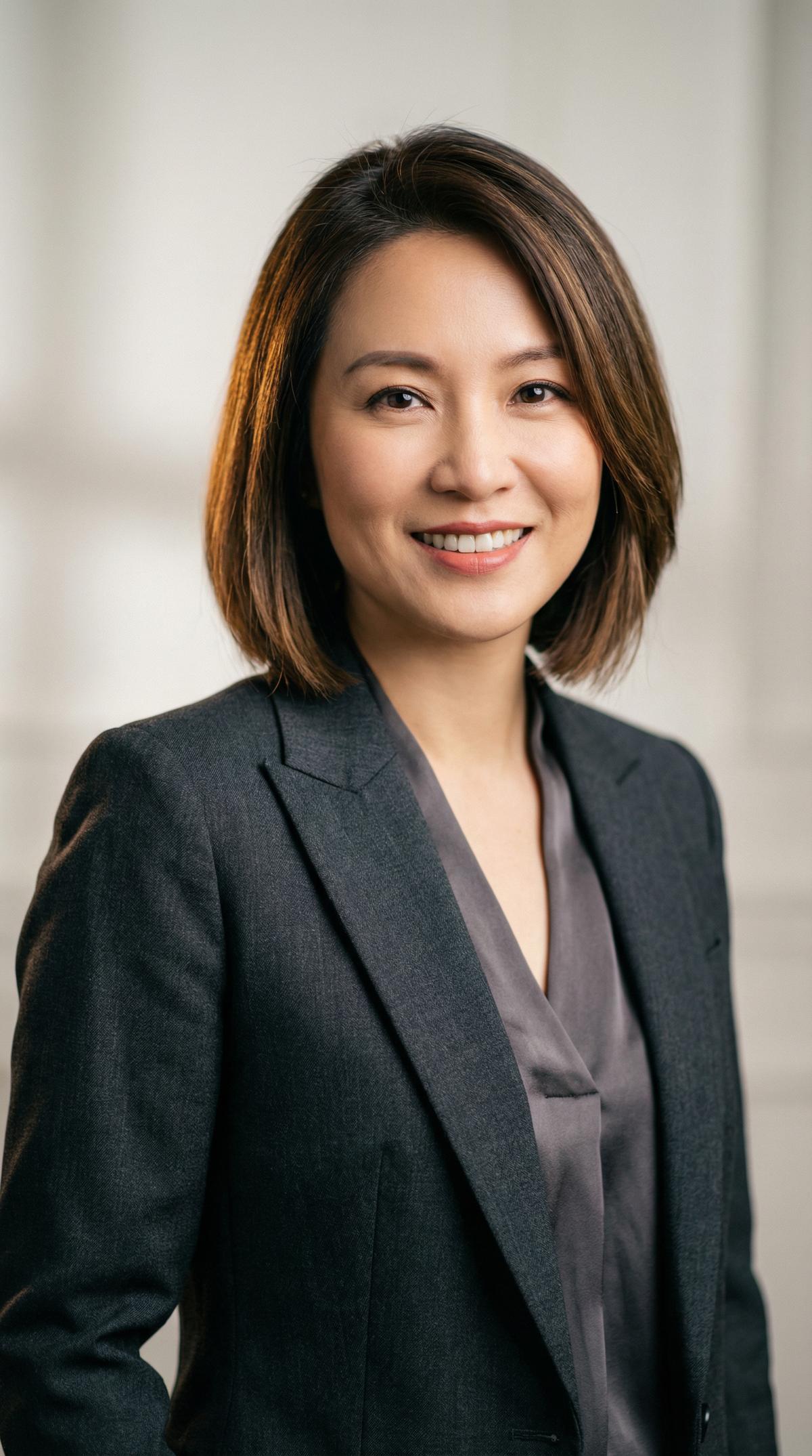 猎奇制片人林雨薇