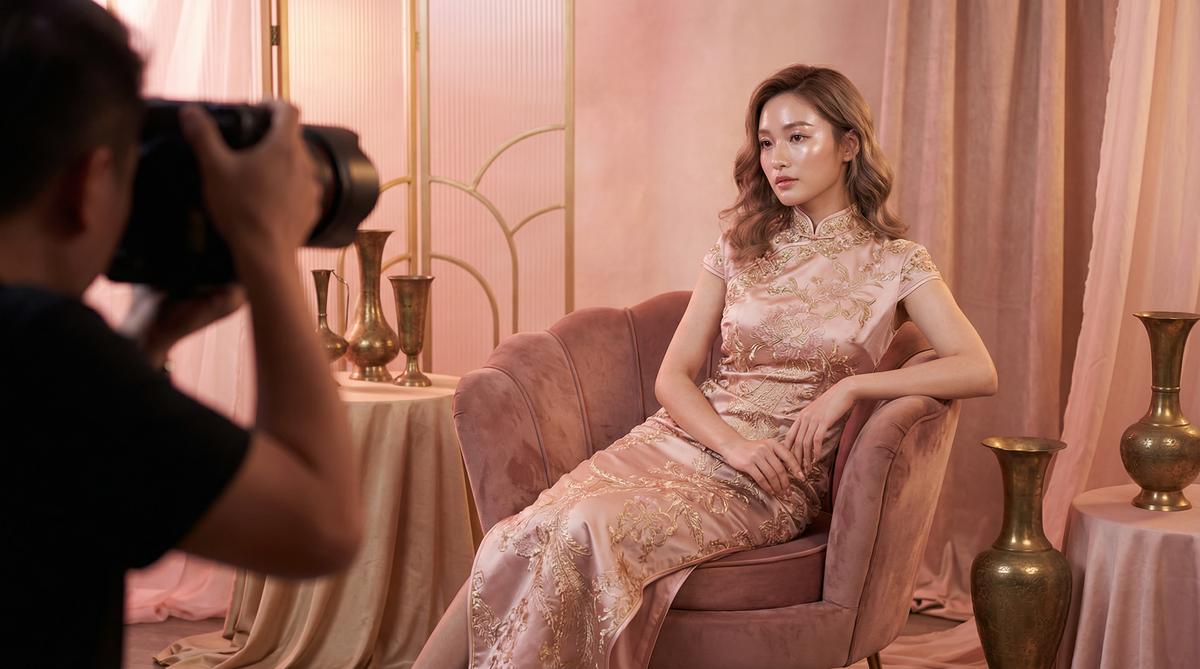 猎奇社区美图视频