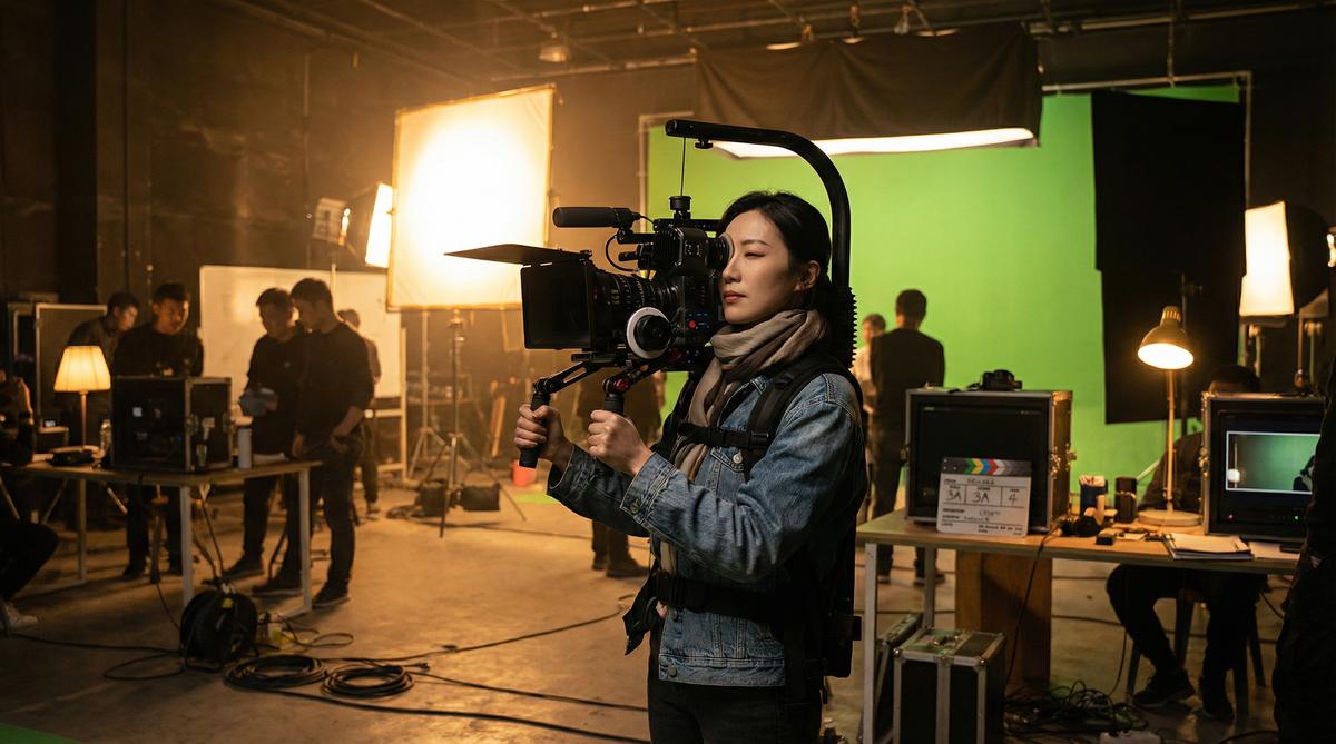 猎奇电影视频解说